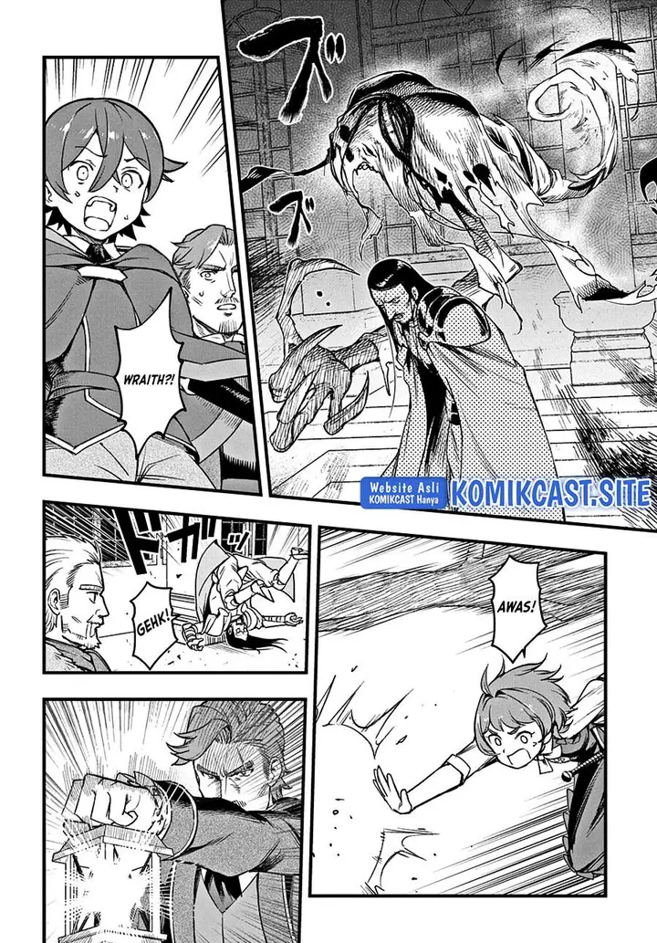 image-komik-magic-maker-isekai-mahou-no-tsukurikata-chapter-14-21/27