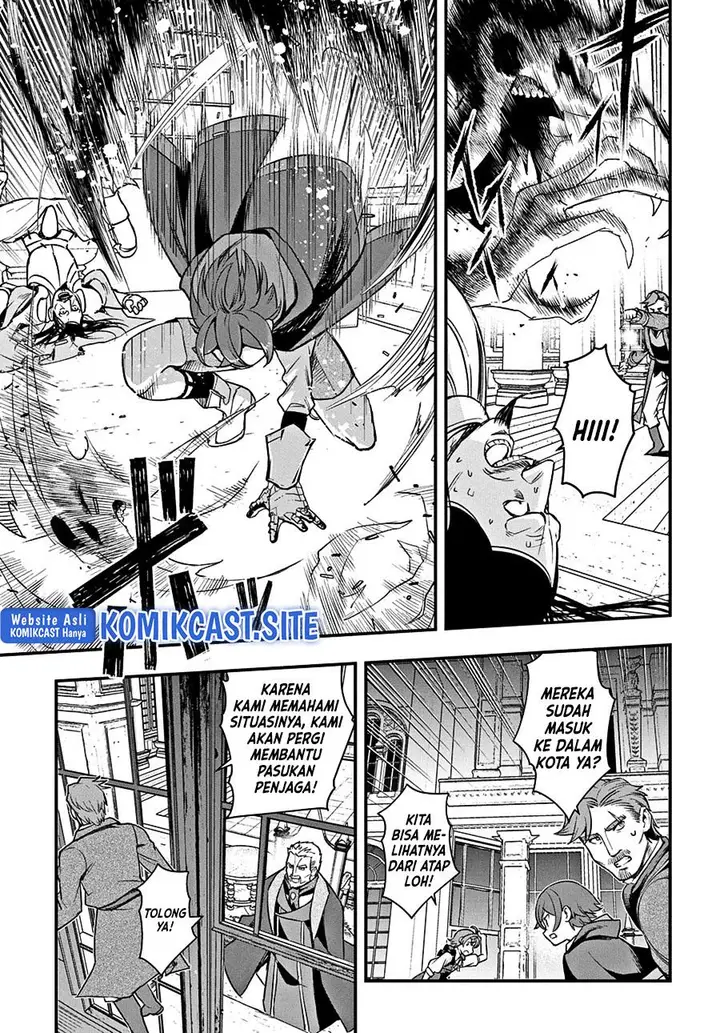 image-komik-magic-maker-isekai-mahou-no-tsukurikata-chapter-14-22/27