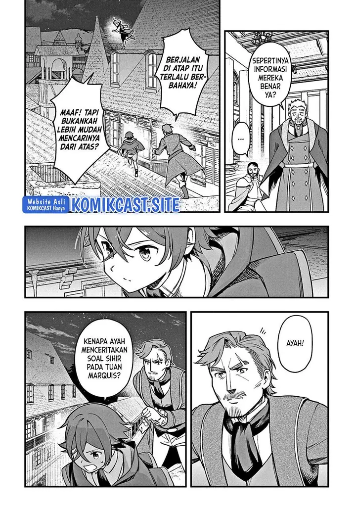 image-komik-magic-maker-isekai-mahou-no-tsukurikata-chapter-14-23/27