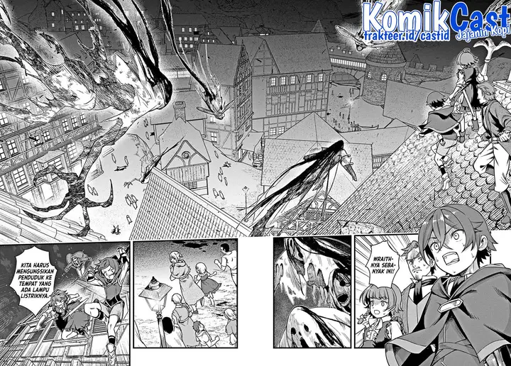 image-komik-magic-maker-isekai-mahou-no-tsukurikata-chapter-14-25/27
