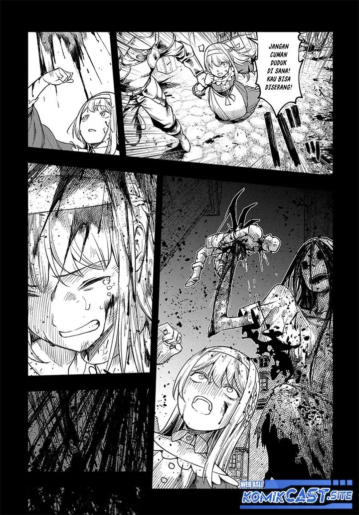 image-komik-magic-maker-isekai-mahou-no-tsukurikata-chapter-15-2/28