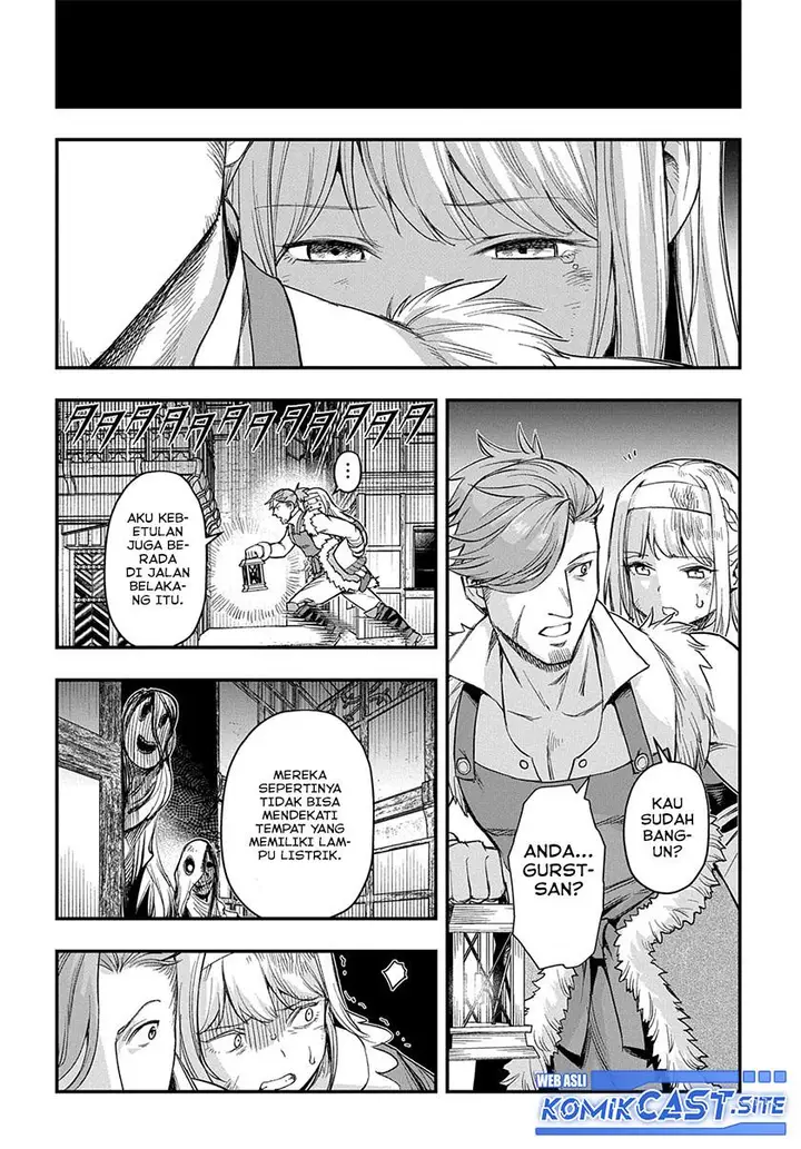 image-komik-magic-maker-isekai-mahou-no-tsukurikata-chapter-15-3/28