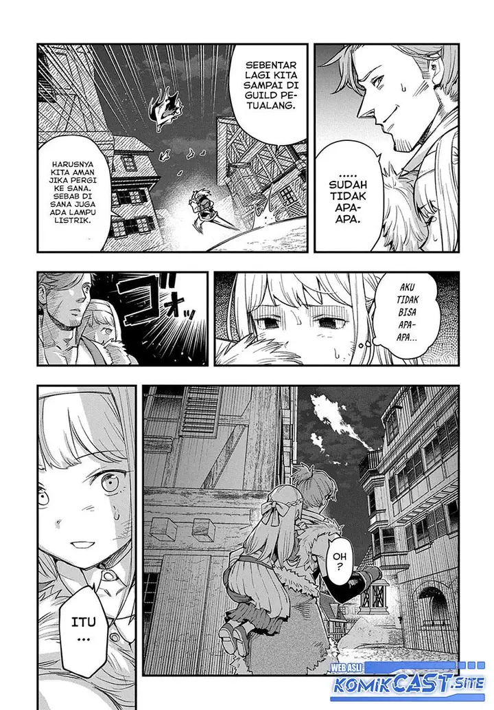 image-komik-magic-maker-isekai-mahou-no-tsukurikata-chapter-15-4/28