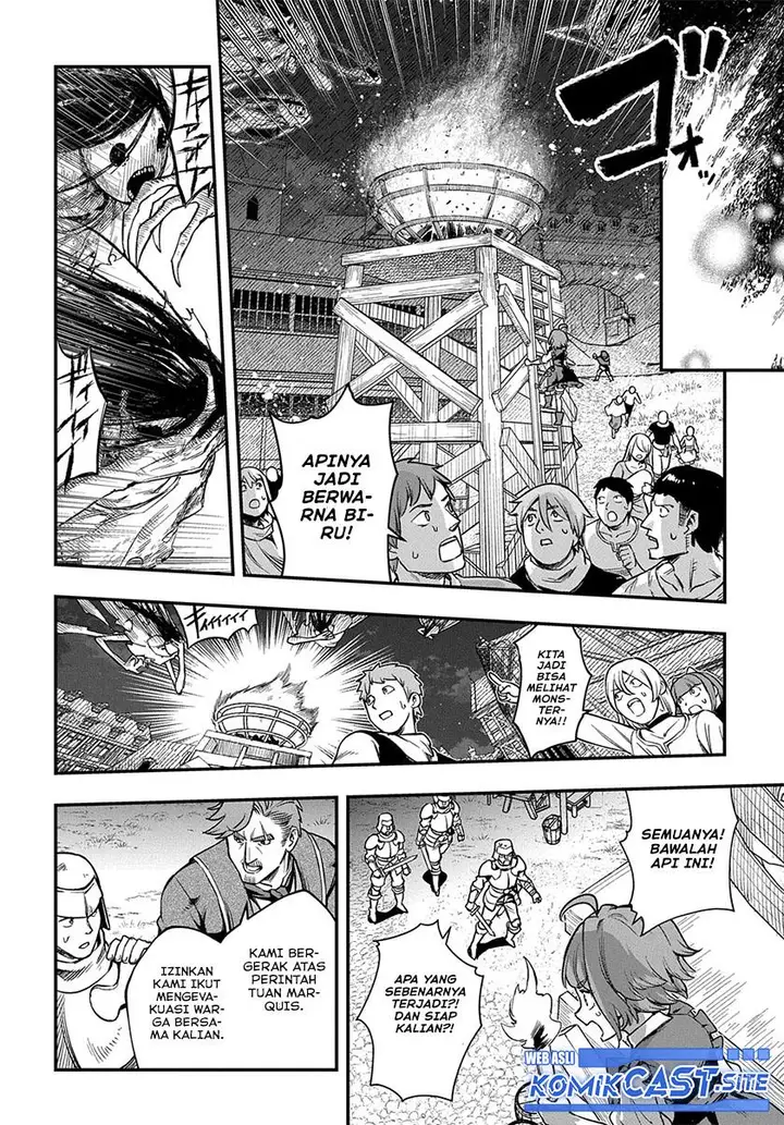 image-komik-magic-maker-isekai-mahou-no-tsukurikata-chapter-15-7/28