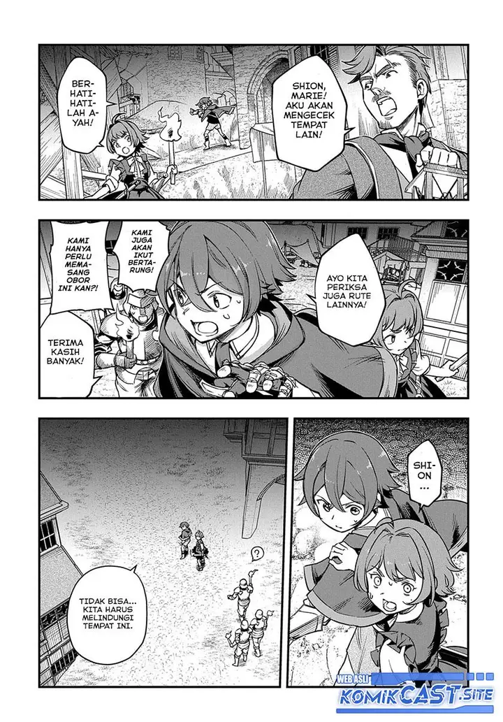 image-komik-magic-maker-isekai-mahou-no-tsukurikata-chapter-15-8/28