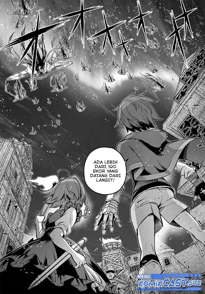 image-komik-magic-maker-isekai-mahou-no-tsukurikata-chapter-15-9/28