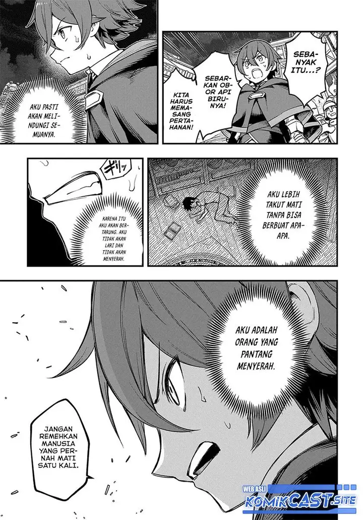 image-komik-magic-maker-isekai-mahou-no-tsukurikata-chapter-15-10/28