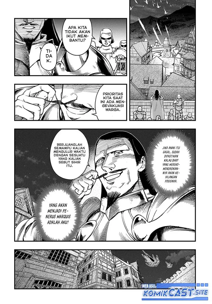 image-komik-magic-maker-isekai-mahou-no-tsukurikata-chapter-15-11/28