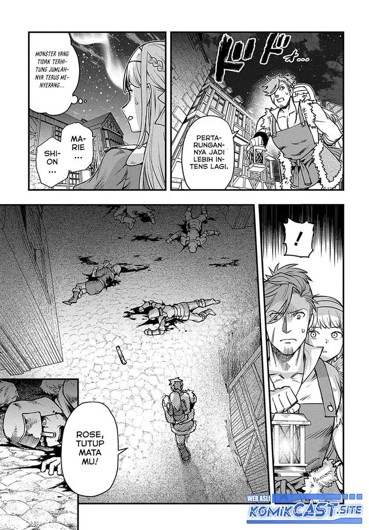 image-komik-magic-maker-isekai-mahou-no-tsukurikata-chapter-15-12/28