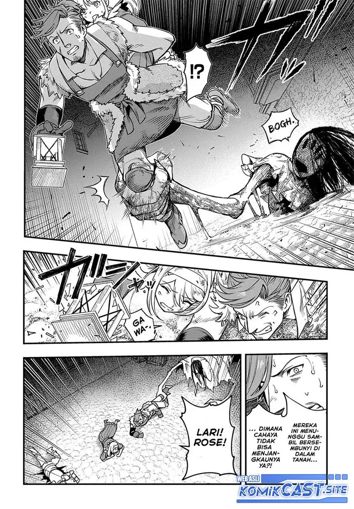 image-komik-magic-maker-isekai-mahou-no-tsukurikata-chapter-15-13/28