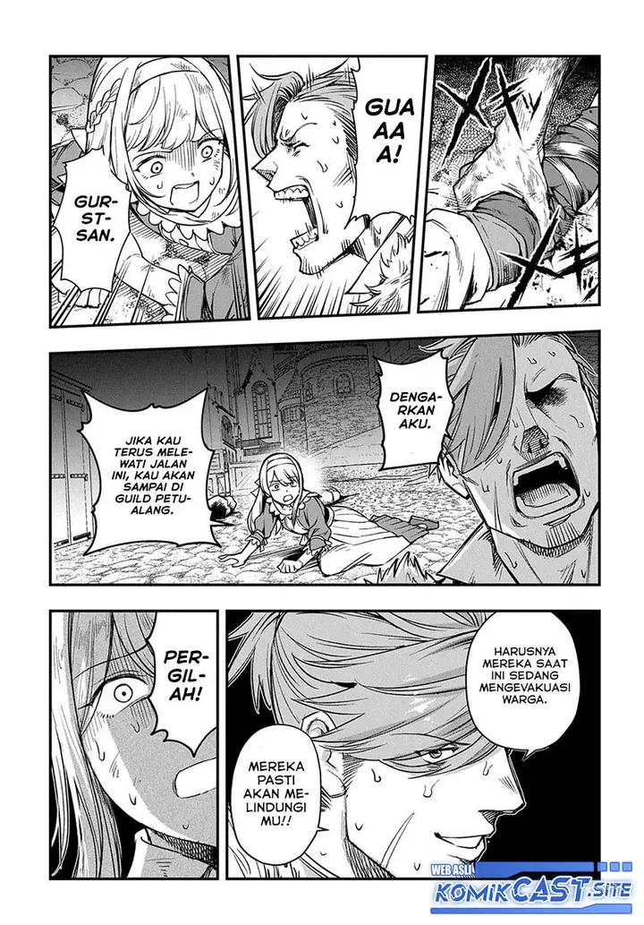 image-komik-magic-maker-isekai-mahou-no-tsukurikata-chapter-15-14/28