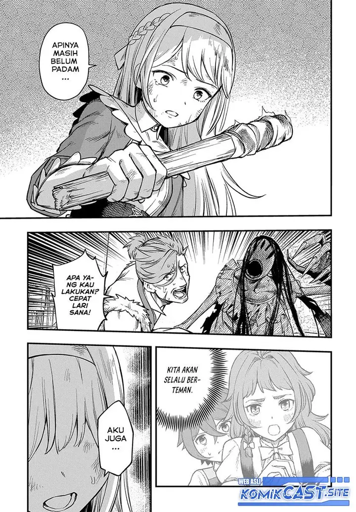 image-komik-magic-maker-isekai-mahou-no-tsukurikata-chapter-15-16/28