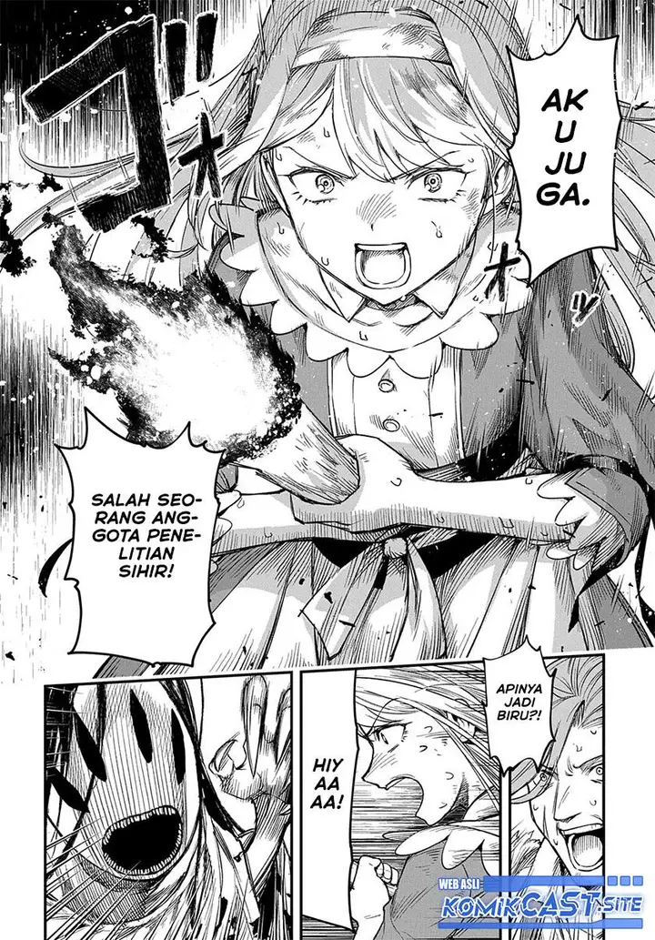 image-komik-magic-maker-isekai-mahou-no-tsukurikata-chapter-15-17/28
