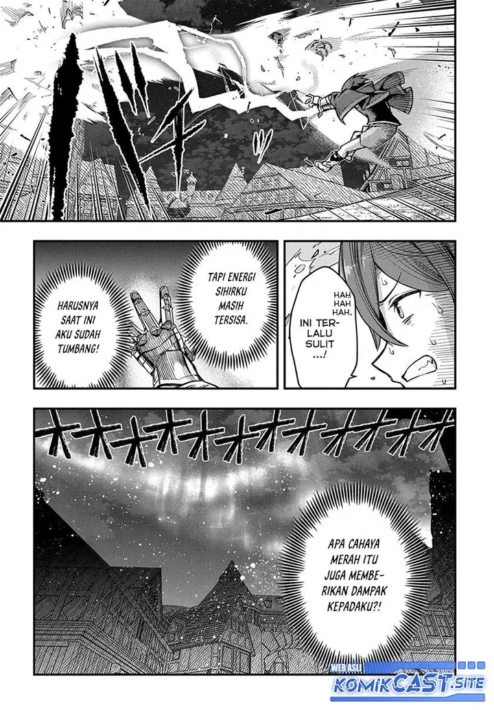 image-komik-magic-maker-isekai-mahou-no-tsukurikata-chapter-15-19/28