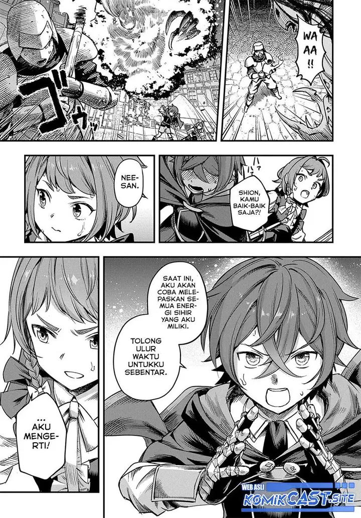 image-komik-magic-maker-isekai-mahou-no-tsukurikata-chapter-15-21/28