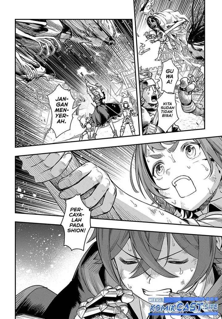 image-komik-magic-maker-isekai-mahou-no-tsukurikata-chapter-15-23/28