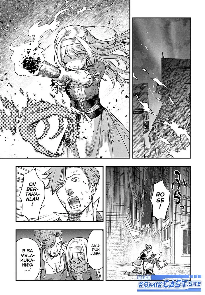 image-komik-magic-maker-isekai-mahou-no-tsukurikata-chapter-15-24/28