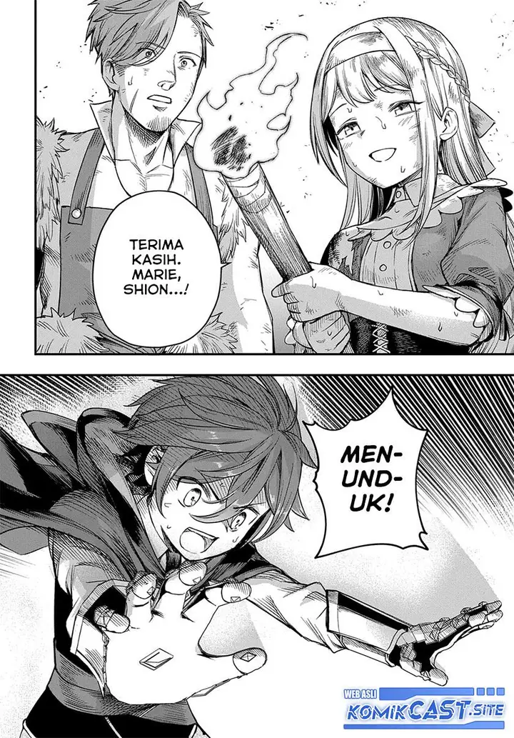 image-komik-magic-maker-isekai-mahou-no-tsukurikata-chapter-15-25/28