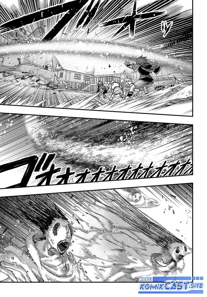 image-komik-magic-maker-isekai-mahou-no-tsukurikata-chapter-15-26/28