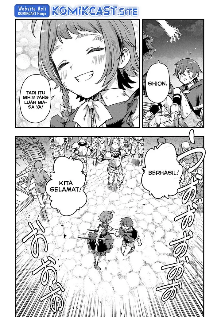 image-komik-magic-maker-isekai-mahou-no-tsukurikata-chapter-16-1/26
