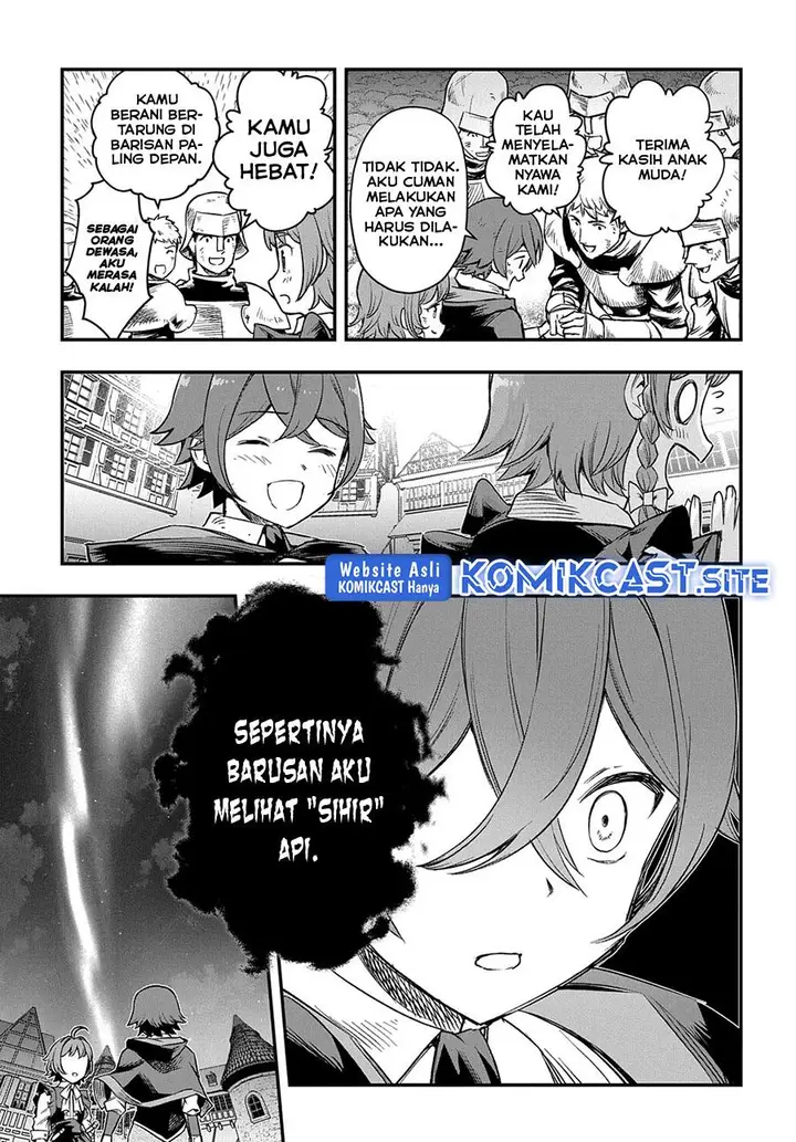 image-komik-magic-maker-isekai-mahou-no-tsukurikata-chapter-16-2/26
