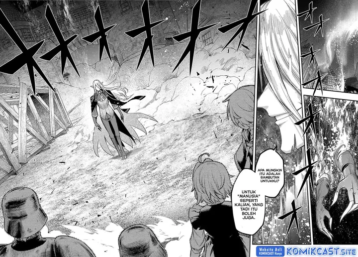 image-komik-magic-maker-isekai-mahou-no-tsukurikata-chapter-16-3/26