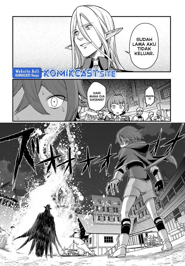 image-komik-magic-maker-isekai-mahou-no-tsukurikata-chapter-16-4/26