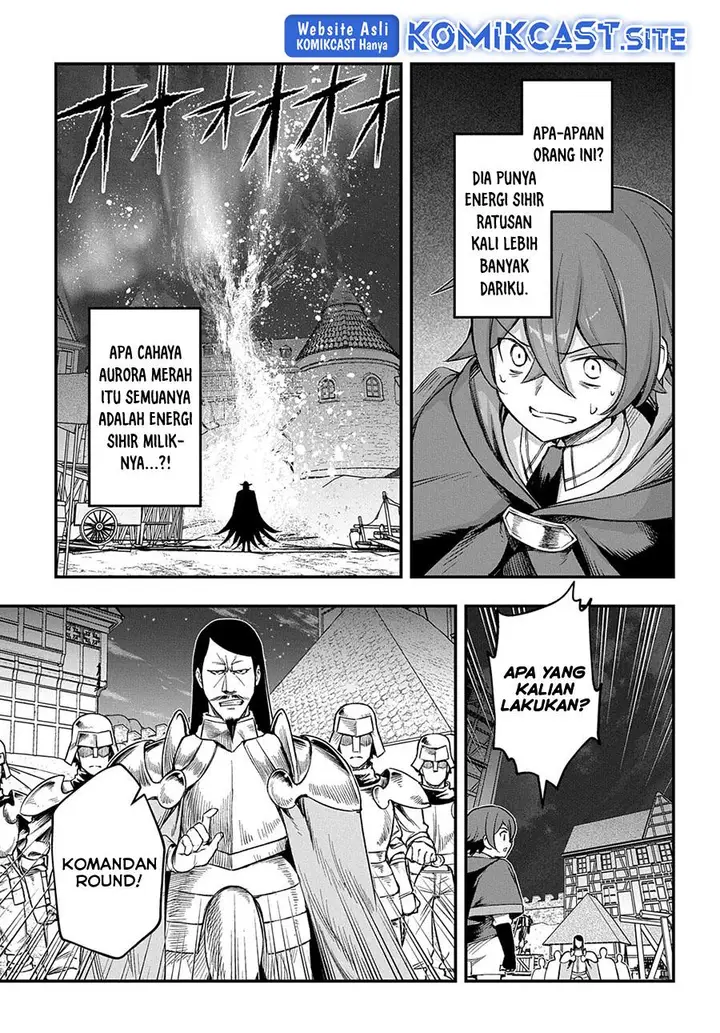 image-komik-magic-maker-isekai-mahou-no-tsukurikata-chapter-16-5/26