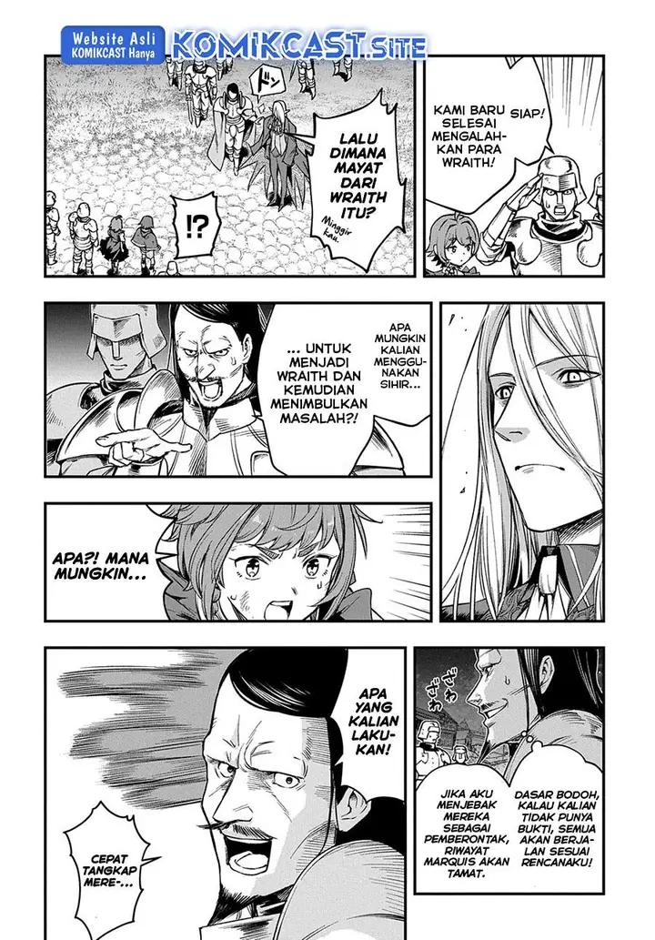 image-komik-magic-maker-isekai-mahou-no-tsukurikata-chapter-16-6/26