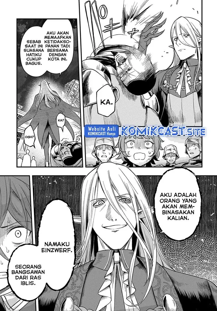 image-komik-magic-maker-isekai-mahou-no-tsukurikata-chapter-16-7/26