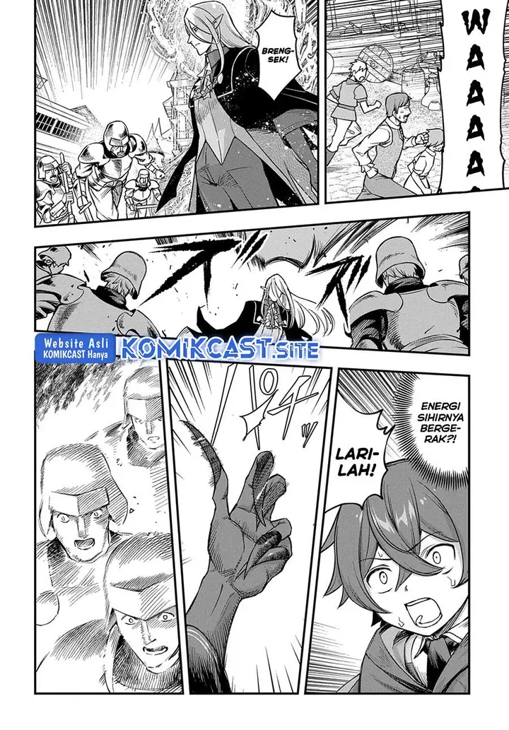 image-komik-magic-maker-isekai-mahou-no-tsukurikata-chapter-16-8/26