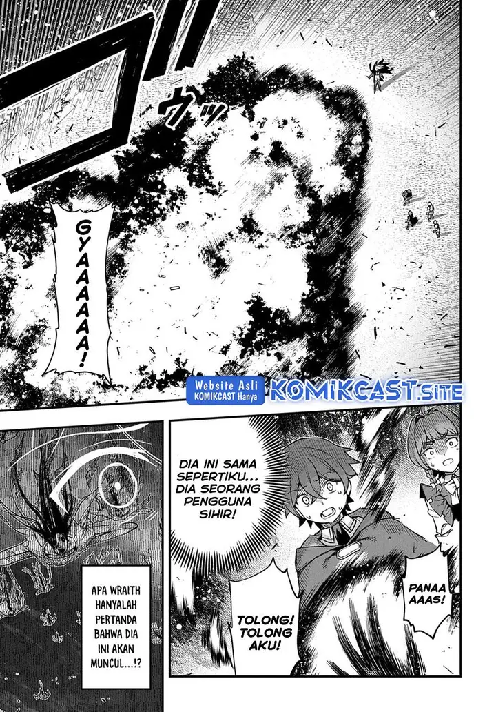 image-komik-magic-maker-isekai-mahou-no-tsukurikata-chapter-16-9/26