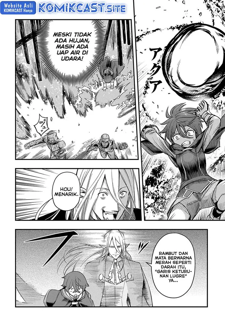 image-komik-magic-maker-isekai-mahou-no-tsukurikata-chapter-16-10/26