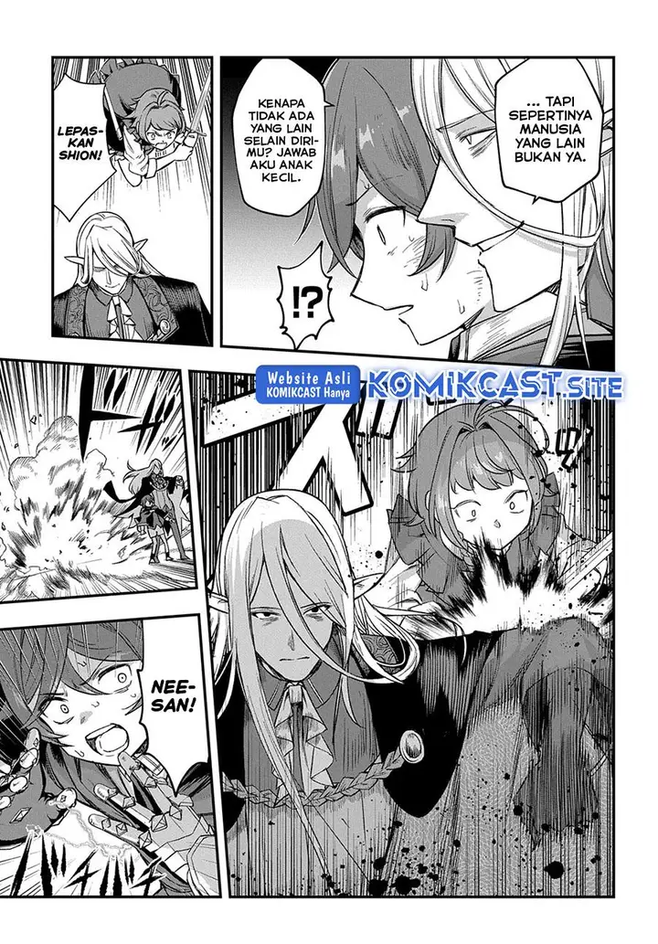 image-komik-magic-maker-isekai-mahou-no-tsukurikata-chapter-16-11/26