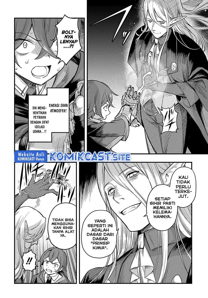 image-komik-magic-maker-isekai-mahou-no-tsukurikata-chapter-16-12/26