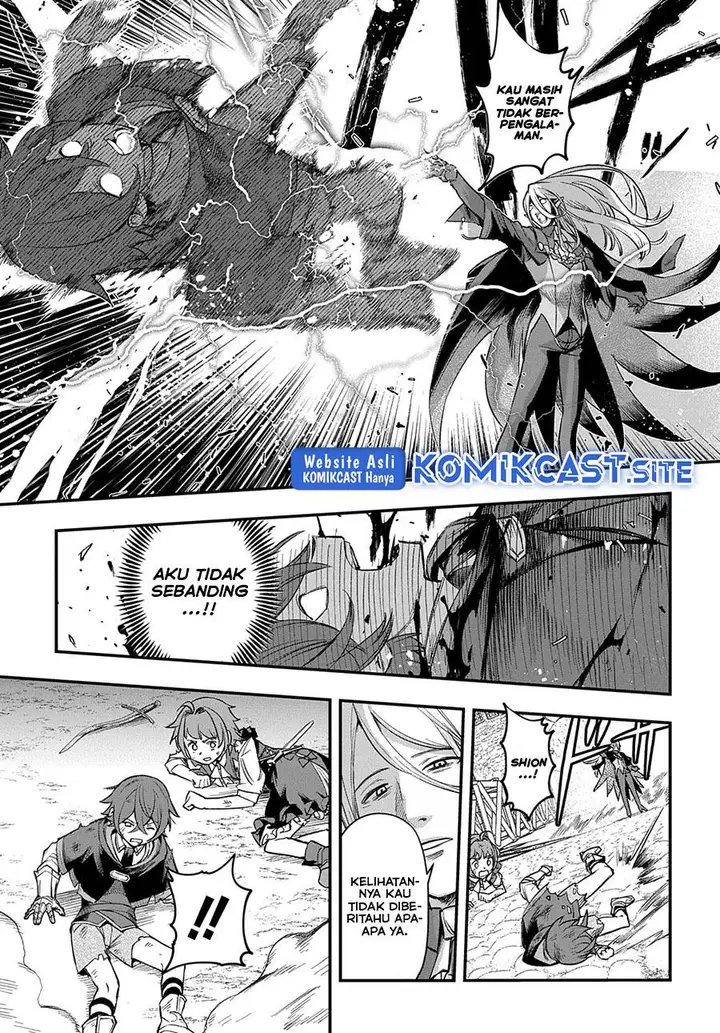 image-komik-magic-maker-isekai-mahou-no-tsukurikata-chapter-16-13/26