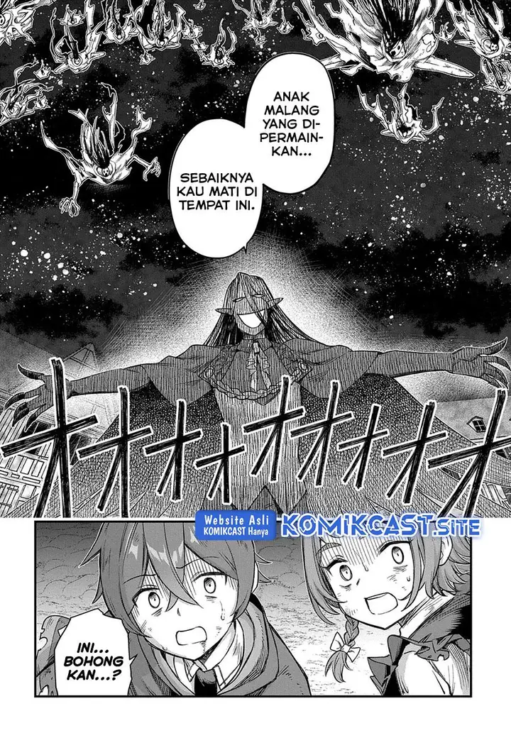 image-komik-magic-maker-isekai-mahou-no-tsukurikata-chapter-16-14/26