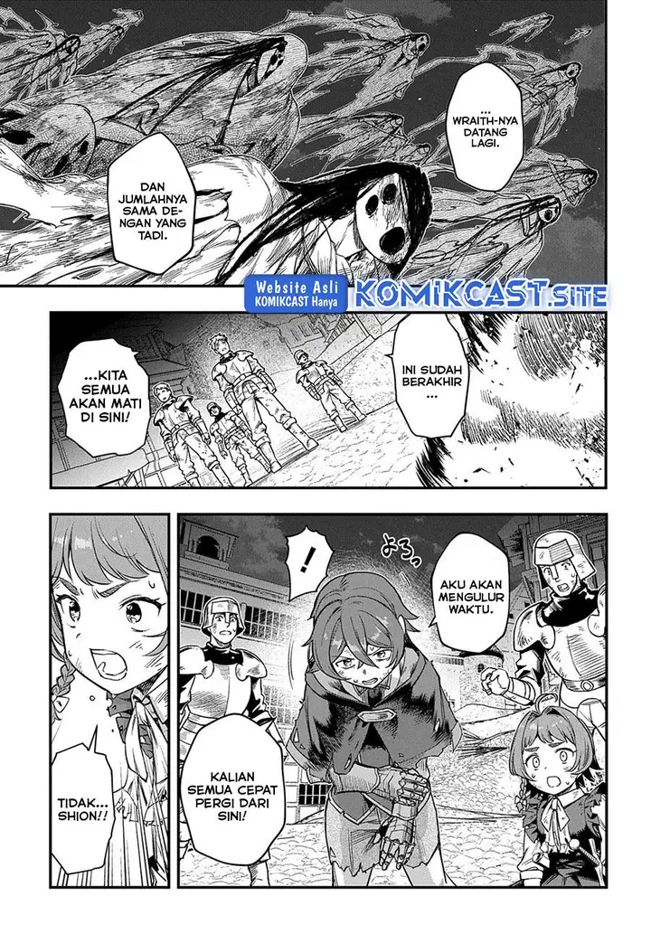 image-komik-magic-maker-isekai-mahou-no-tsukurikata-chapter-16-15/26