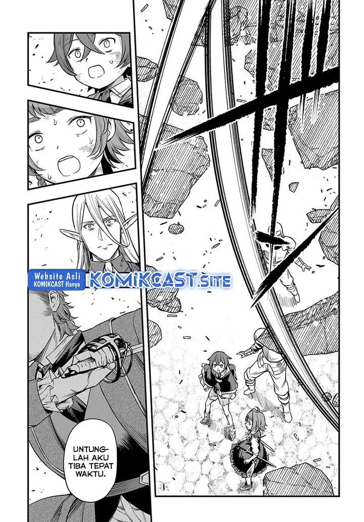 image-komik-magic-maker-isekai-mahou-no-tsukurikata-chapter-16-17/26