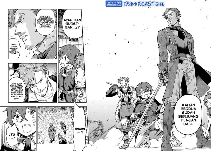 image-komik-magic-maker-isekai-mahou-no-tsukurikata-chapter-16-18/26