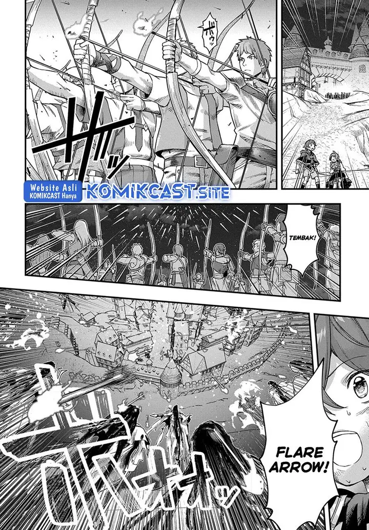 image-komik-magic-maker-isekai-mahou-no-tsukurikata-chapter-16-19/26
