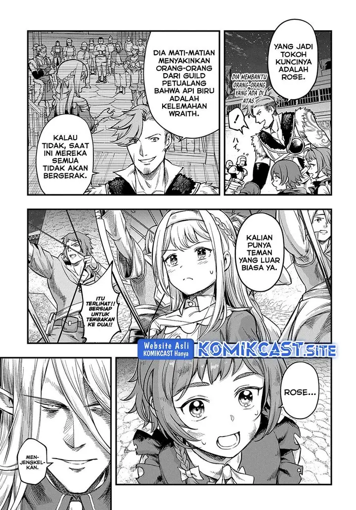 image-komik-magic-maker-isekai-mahou-no-tsukurikata-chapter-16-20/26