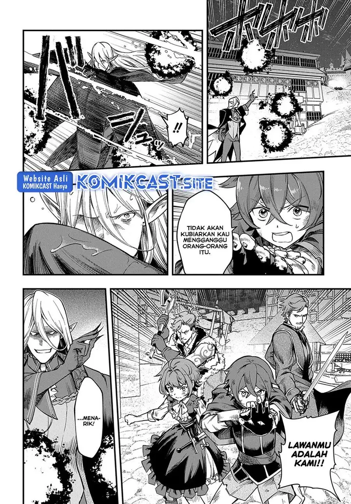 image-komik-magic-maker-isekai-mahou-no-tsukurikata-chapter-16-21/26