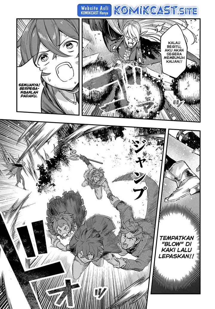 image-komik-magic-maker-isekai-mahou-no-tsukurikata-chapter-16-22/26