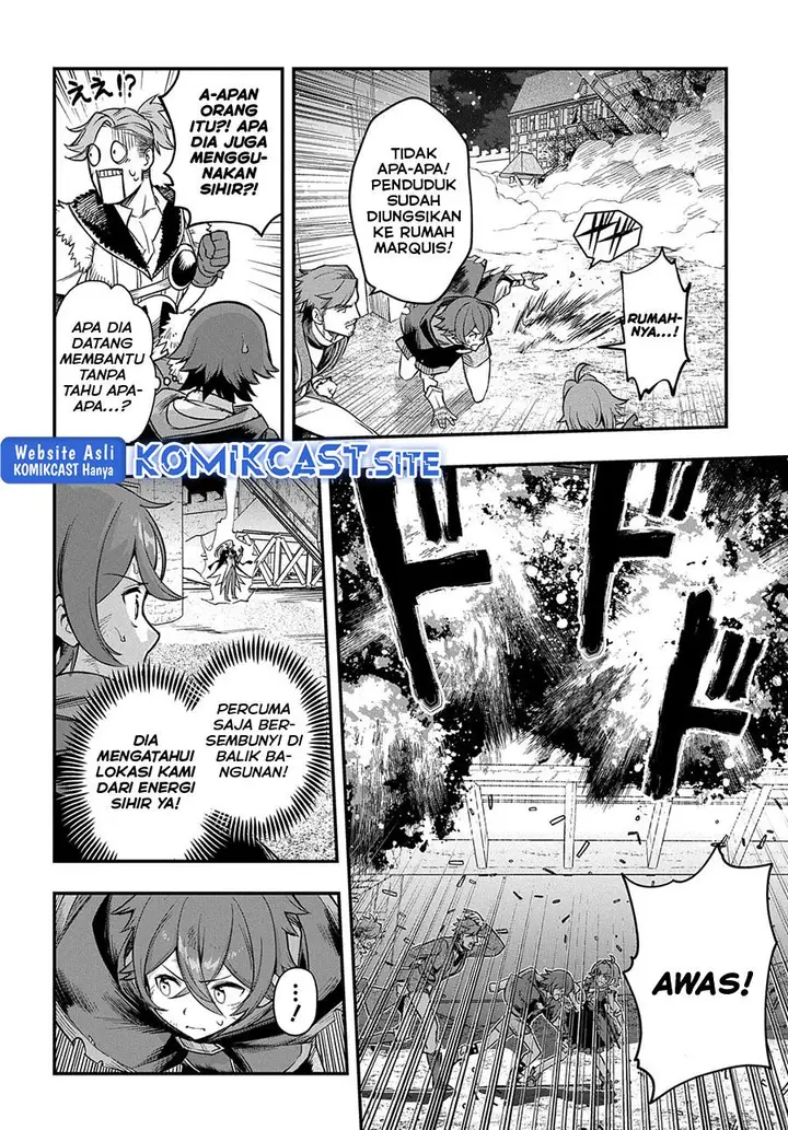 image-komik-magic-maker-isekai-mahou-no-tsukurikata-chapter-16-23/26