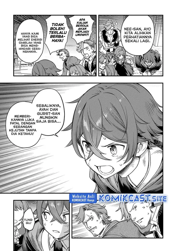 image-komik-magic-maker-isekai-mahou-no-tsukurikata-chapter-16-24/26