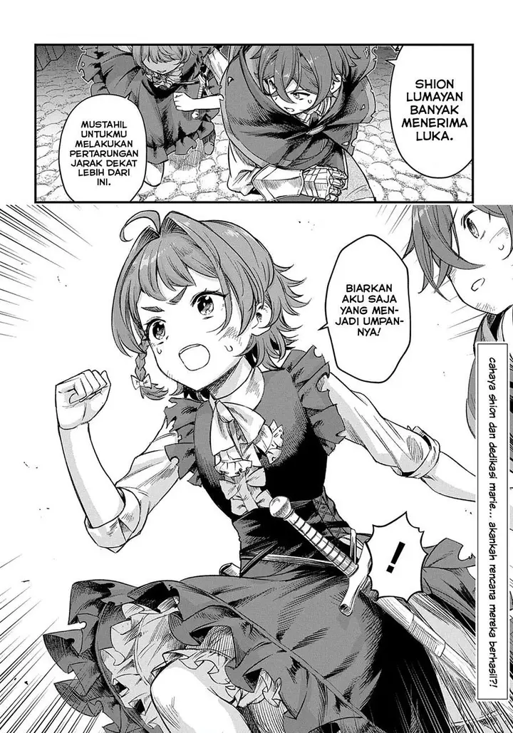 image-komik-magic-maker-isekai-mahou-no-tsukurikata-chapter-16-25/26