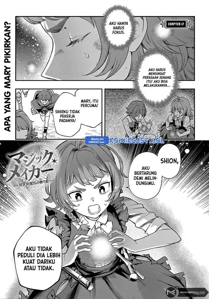 image-komik-magic-maker-isekai-mahou-no-tsukurikata-chapter-17-0/28