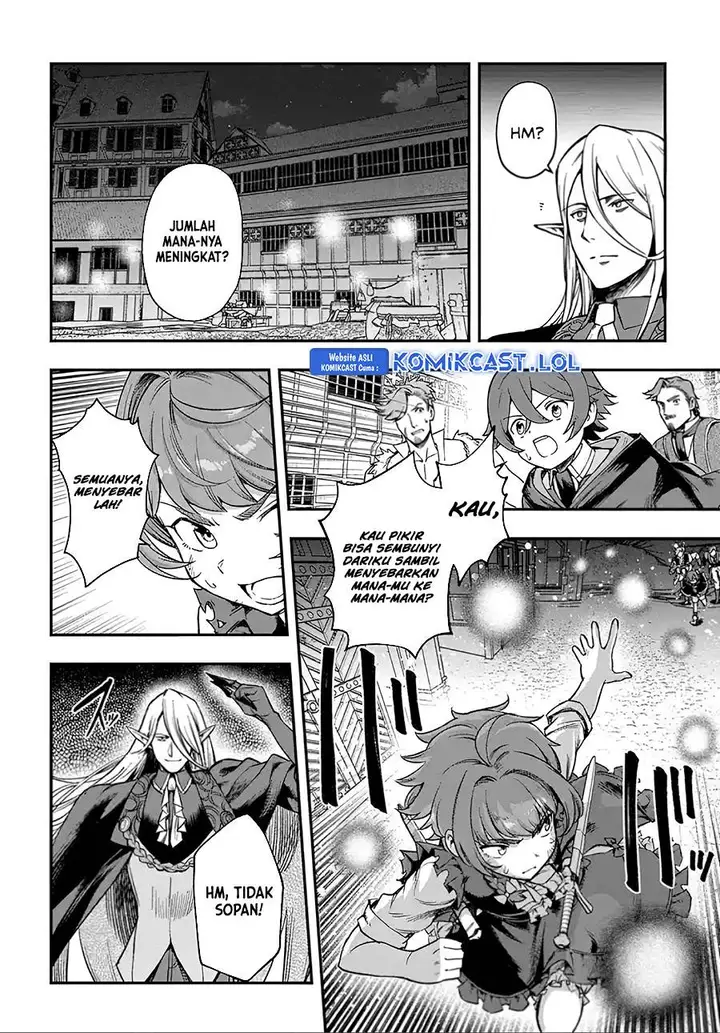 image-komik-magic-maker-isekai-mahou-no-tsukurikata-chapter-17-1/28