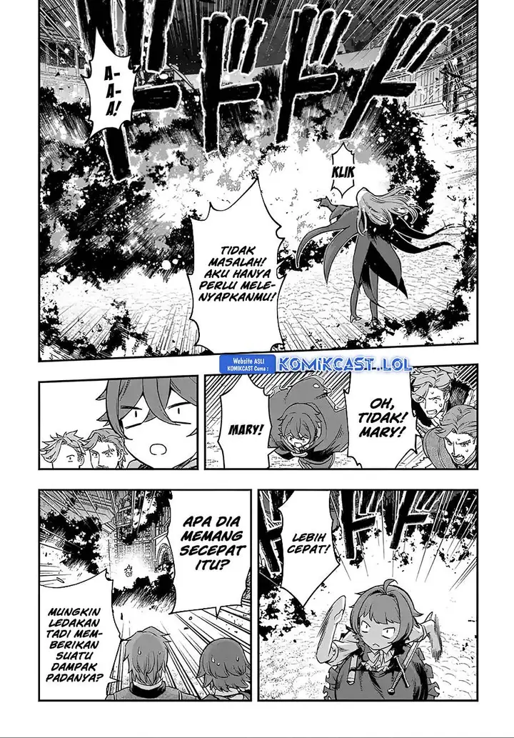 image-komik-magic-maker-isekai-mahou-no-tsukurikata-chapter-17-2/28